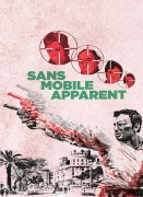 Voir Sans mobile apparent (Version restaurée) en streaming et VOD