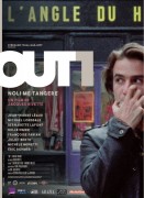 Voir Out 1 : episode 6/8 de pauline a emilie (version restaurée) en streaming et VOD