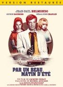 Voir Par un beau matin d'été (Version restaurée) en streaming et VOD