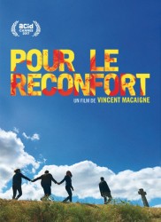 Voir Pour le réconfort en streaming et VOD