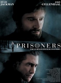 Voir Prisoners en streaming sur Filmo