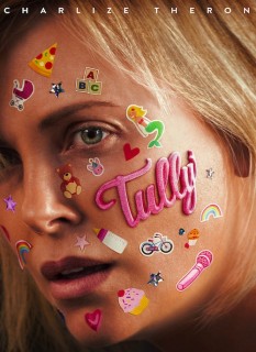 Voir Tully en streaming sur Filmo