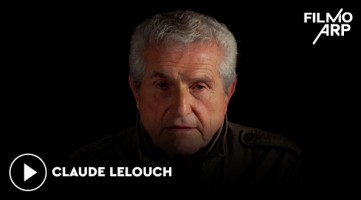 Claude Lelouch