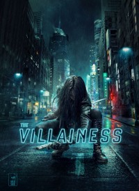 Voir The villainess en streaming et VOD