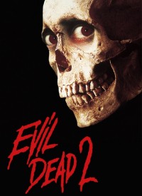 Voir Evil Dead 2 (Version restaurée) en streaming et VOD