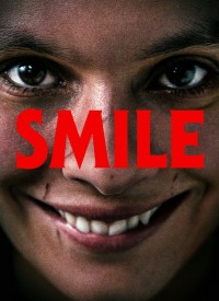 Voir Smile en streaming et VOD