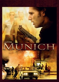 Voir Munich en streaming et VOD