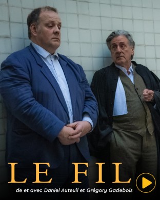 Le Fil