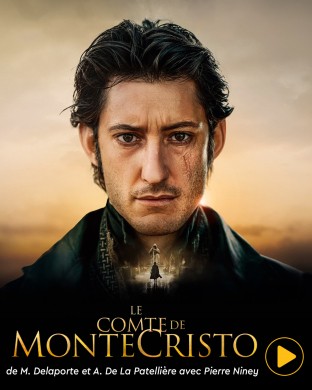 Monte-cristo