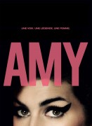 Voir Amy en streaming et VOD