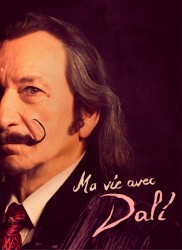 Voir Ma vie avec Dali en streaming et VOD