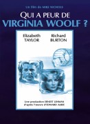 Voir Qui a peur de virginia woolf ? en streaming et VOD