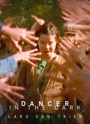 Voir Dancer in the dark en streaming et VOD