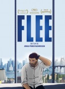 Voir Flee en streaming et VOD