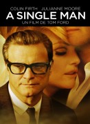 Voir A Single Man en streaming et VOD