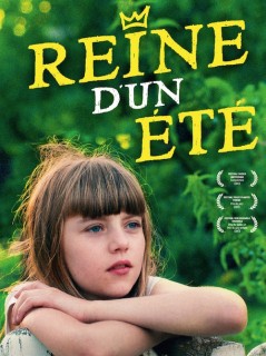 Voir Reine d'un été en streaming sur Filmo