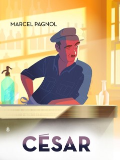 Voir César en streaming sur Filmo