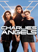 Voir Charlie's angels en streaming et VOD