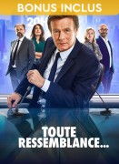 Voir Toute ressemblance... en streaming et VOD