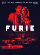 Voir Furie en streaming et VOD