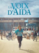 Voir La Voix d'Aïda en streaming et VOD