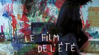 Voir Le film de l'été en streaming et VOD