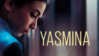 Voir Yasmina en streaming et VOD