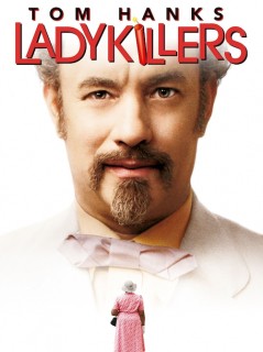 Voir Ladykillers en streaming sur Filmo