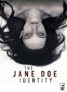 Voir The Jane Doe identity en streaming et VOD