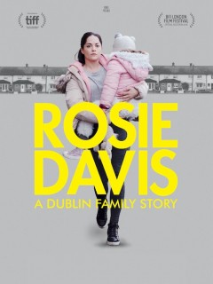 Voir Rosie Davis en streaming sur Filmo