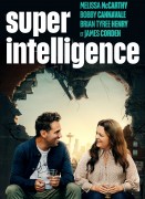 Voir Superintelligence en streaming et VOD