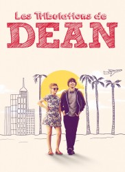 Voir Dean en streaming et VOD