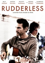 Voir Rudderless en streaming et VOD