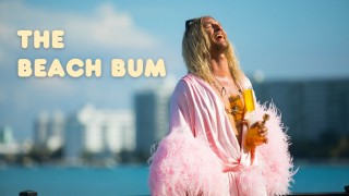 Voir The Beach Bum en streaming et VOD