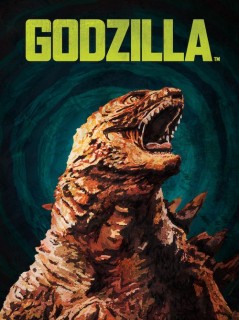 Voir Godzilla en streaming sur Filmo