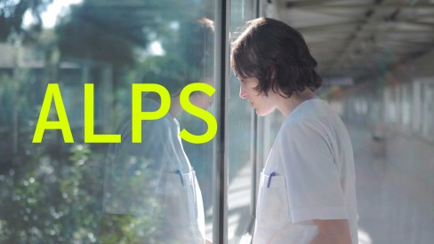 Voir Alps en streaming et VOD