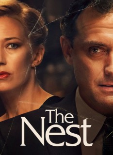 Voir The Nest en streaming sur Filmo