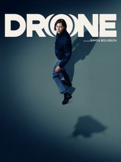 Voir Drone en streaming sur Filmo