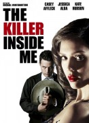 Voir The Killer Inside Me en streaming et VOD