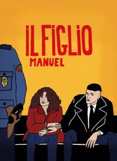 Voir Il figlio, Manuel en streaming sur Filmo