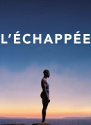 Voir L'échappée en streaming et VOD