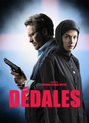 Voir Dédales en streaming et VOD