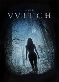 Voir The Witch en streaming et VOD