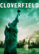 Voir Cloverfield en streaming et VOD