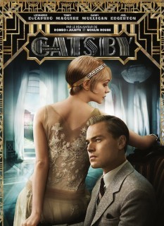 Voir Gatsby le magnifique en streaming sur Filmo