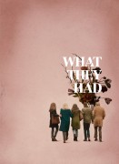 Voir What They Had en streaming et VOD