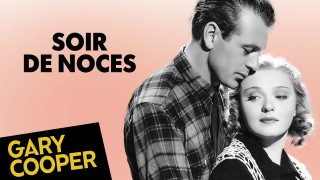 Voir Soir de noces en streaming et VOD