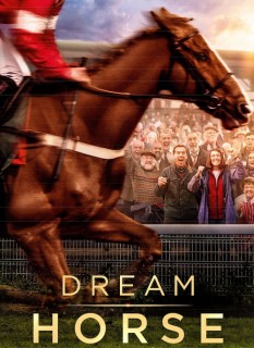 Voir Dream Horse en streaming sur Filmo