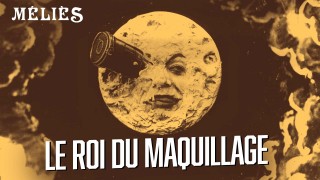 Voir Ep21 : le roi du maquillage [...] en streaming et VOD