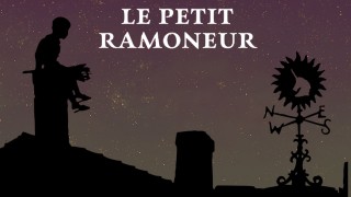 Voir Le Petit ramoneur en streaming et VOD